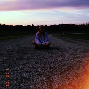 Meet your Posher, Ashlyn